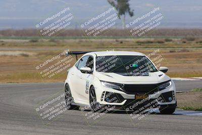 media/Mar-25-2022-Turn8 Trackdays (Fri) [[0c9861ae74]]/Private/Session 2 (Sunrise)/